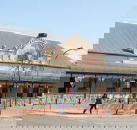 Armidale Folk Museum - Gold Coast Attractions