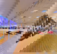 Arts Space Wodonga - Gold Coast Attractions