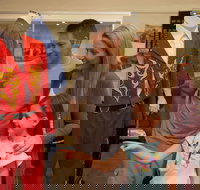 Australian Country Music Hall of Fame - Gold Coast Attractions