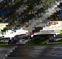 Australian Road Transport Heritage Centre - Gold Coast Attractions