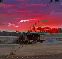 Baan Baa - Gold Coast Attractions
