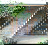 Binda - Gold Coast Attractions