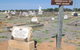 Blackall Cemetery - thumb 1