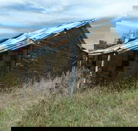 Book Keepers Cottage - Gold Coast Attractions