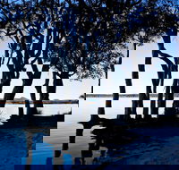Boreen Point - Gold Coast Attractions