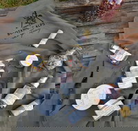 Botanic Alps Aroma Apothecary - Gold Coast Attractions