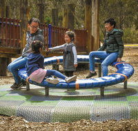 Braeside Park