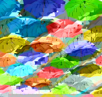 Bridge Mall Shopping Centre - Gold Coast Attractions