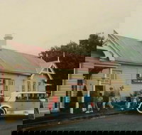 Bulli Black Diamond Museum Heritage Centre - Gold Coast Attractions