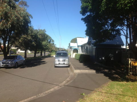 Bulli Black Diamond Museum Heritage Centre - Gold Coast Attractions 1