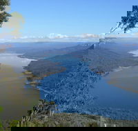 Burragorang State Conservation Area - Gold Coast Attractions