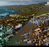 Cape Melville National Park CYPAL - Gold Coast Attractions