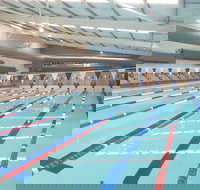 CentrePoint Sport and Leisure - Gold Coast Attractions