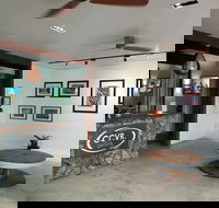 Central Coast Virtual Reality - Gold Coast Attractions