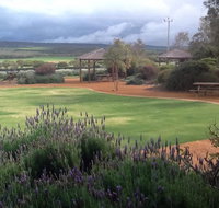 Chapman Valley Scenic Drive - Gold Coast Attractions