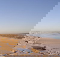 Chadinga Conservation Park - Gold Coast Attractions