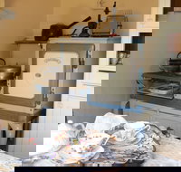 Chifley Home and Education Centre - Gold Coast Attractions