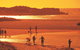 Chinaman's Beach - thumb 1