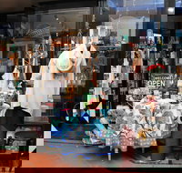 Country House Gifts and Homewares - Gold Coast Attractions