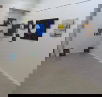 Dragonfly Community Gallery - Gold Coast Attractions