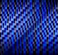 Dumaresq Street Cinemas - Gold Coast Attractions