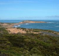 Durants Lookout - Gold Coast Attractions