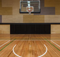 Eagle Stadium - Gold Coast Attractions