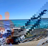 Elephant Rock - Gold Coast Attractions