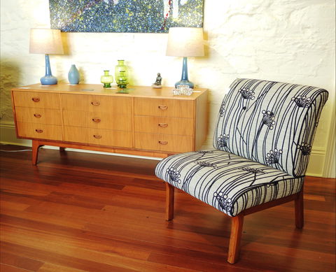 Emprades Vintage + Design - Gold Coast Attractions 1