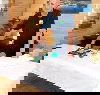 Equilibrium Bellarine Massage Therapy - Gold Coast Attractions