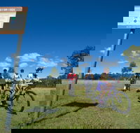 Experience the Somerset region - Gold Coast Attractions