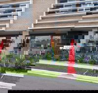 Finite Gallery - Gold Coast Attractions