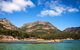 Freycinet National Park - thumb 2
