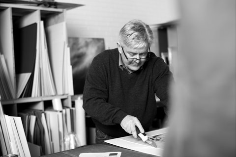 Gallery On Sturt At Accent Framing - Gold Coast Attractions 2