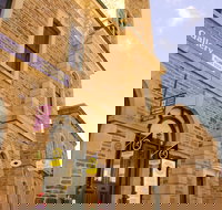 Gawler Historic Main Street Walking Tour - Gold Coast Attractions