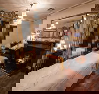 Hahndorf Creek Wellness Spa