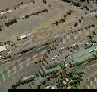 Hawkesbury Showground - Gold Coast Attractions