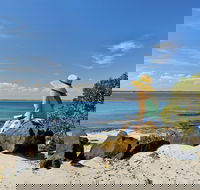 Hopetoun - Gold Coast Attractions