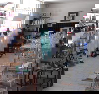 Hunters Haven Anglican Op Shop - Gold Coast Attractions