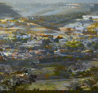 Huonville - Gold Coast Attractions