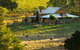 Hutton Vale Farm - thumb 1