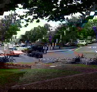 Inverell - Gold Coast Attractions