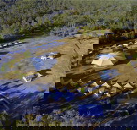 Ivory's Rock Conventions and Events - Gold Coast Attractions