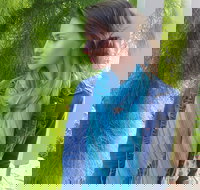 Jan's Colour Analysis Service - Gold Coast Attractions