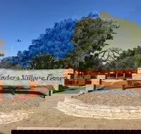 Jindera - Gold Coast Attractions