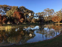 Jubilee Park
