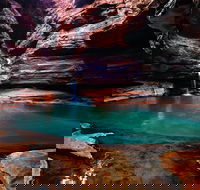 Karijini National Park - Gold Coast Attractions