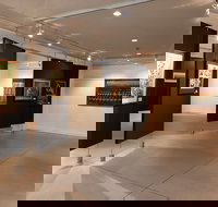 Kernewek Lowender Art Prize Collection - Gold Coast Attractions