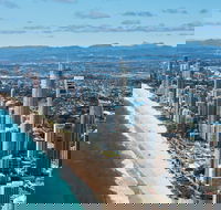 King Opal - Gold Coast Attractions