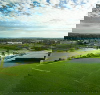 Lardner Park - Gold Coast Attractions